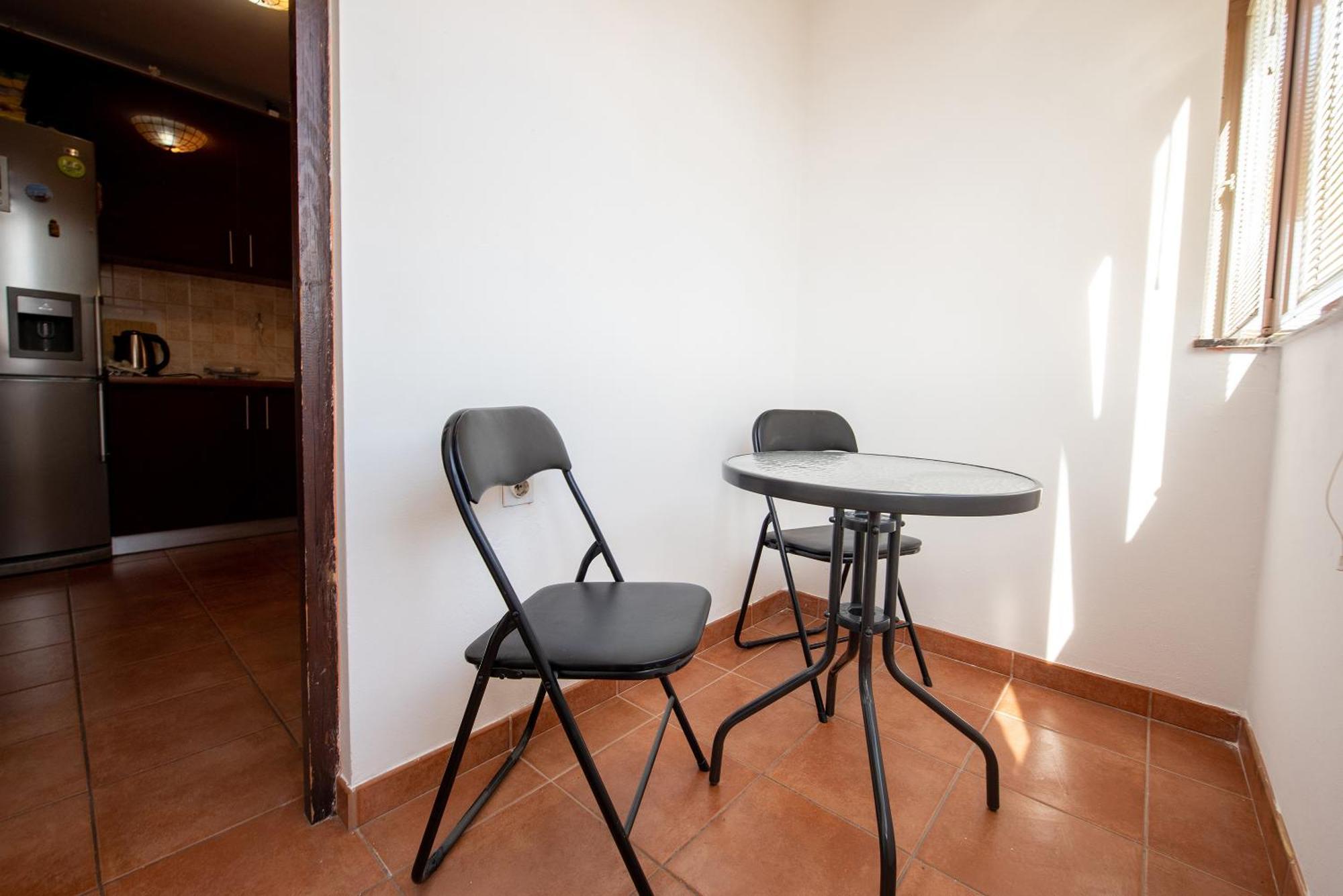 Apartment Split4